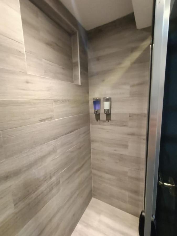 Apartment Capitan Sea View