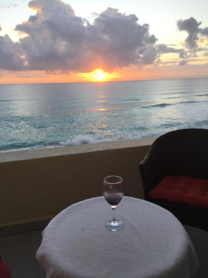 Capitan Sea View Apartment *