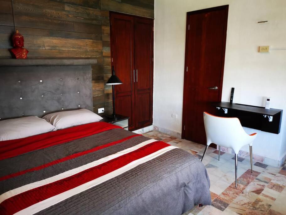 Apartment Cozy Confortable 10 Min Zone 2 Jacuzy