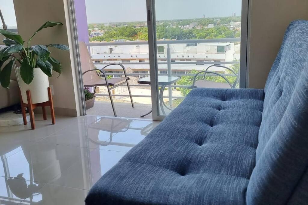 Apartment Cozy Confortable 10 Min Zone 2 Jacuzy *
