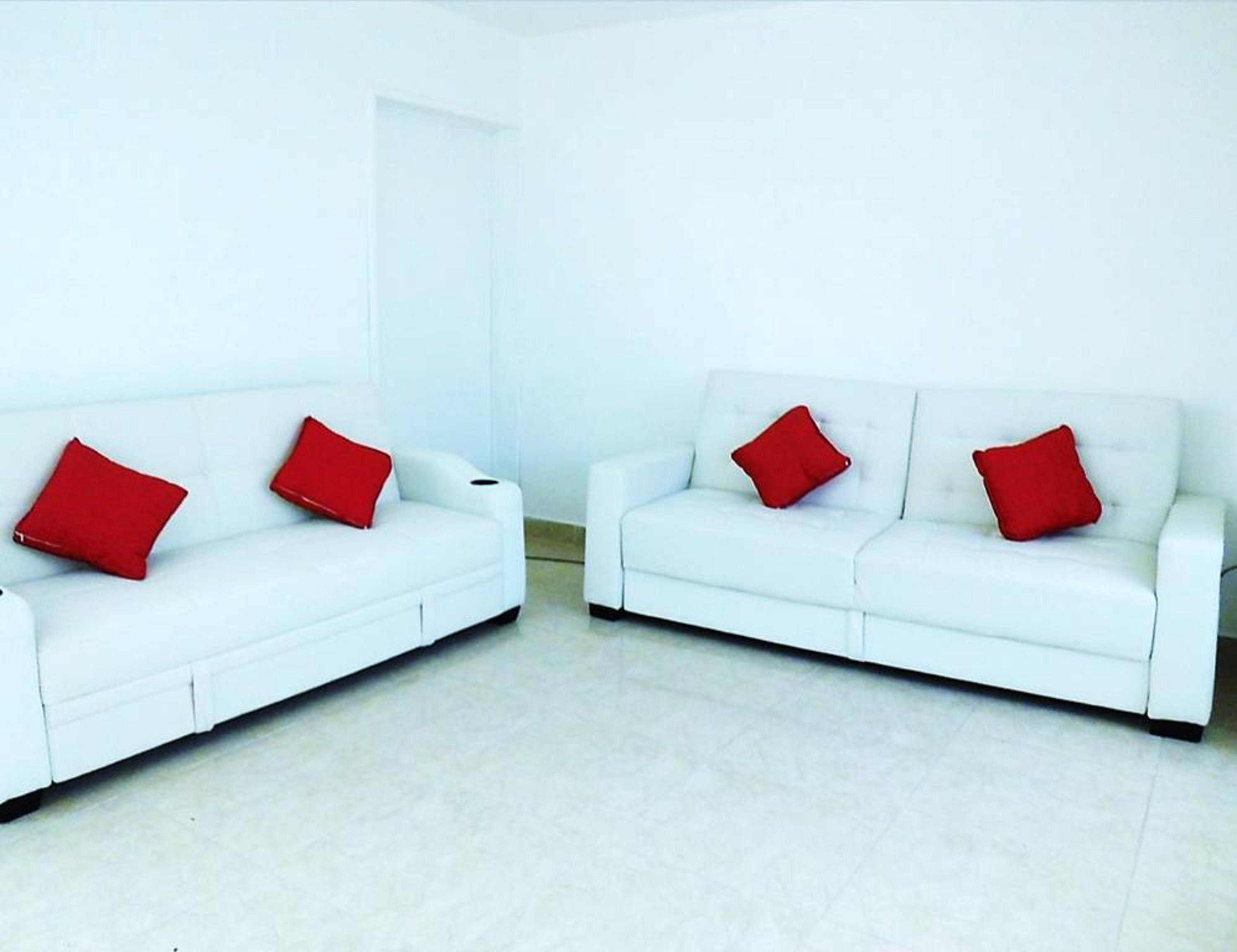 Departamentos Capdeviel