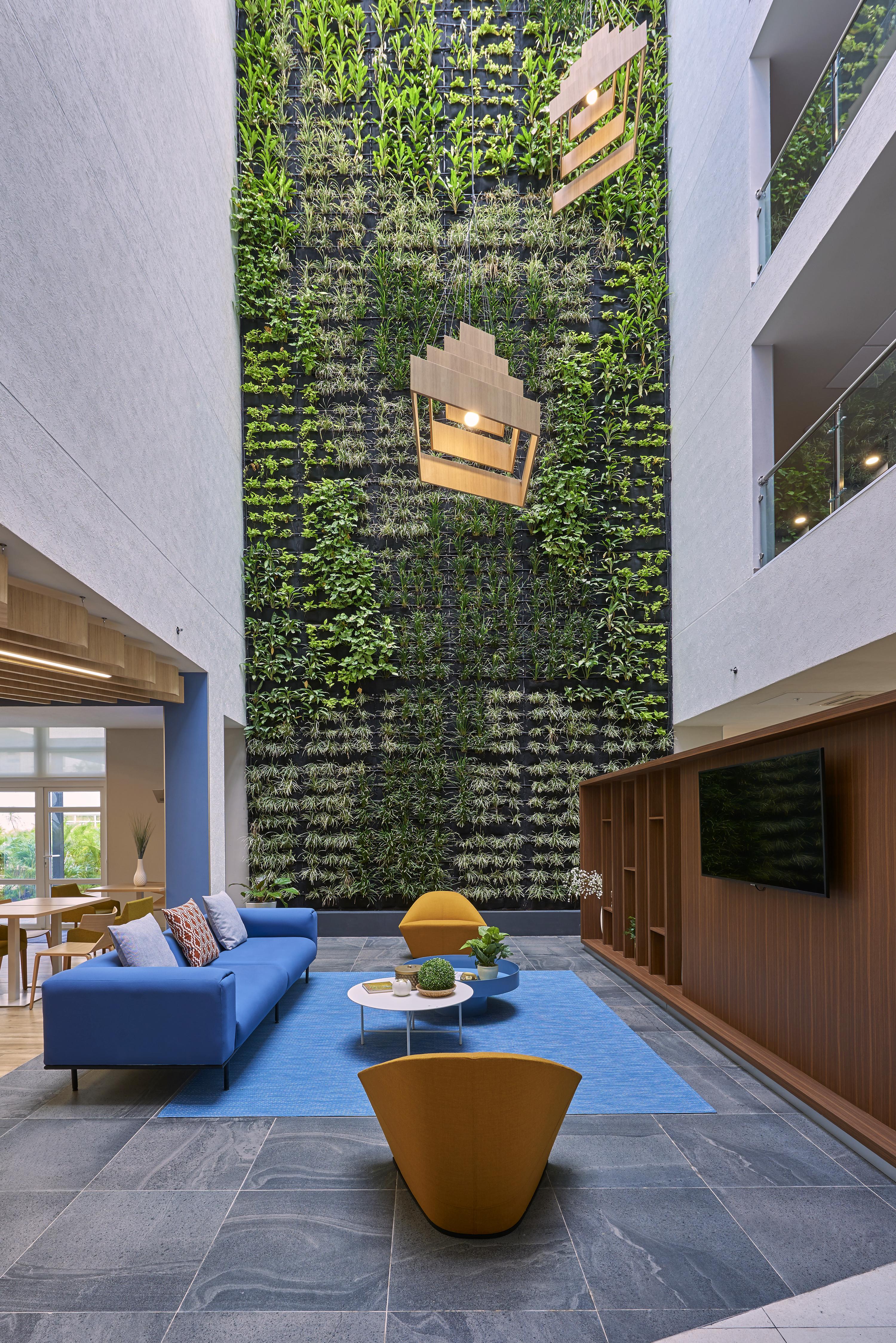 Hotel Express By Marriott Aeropuerto Riviera