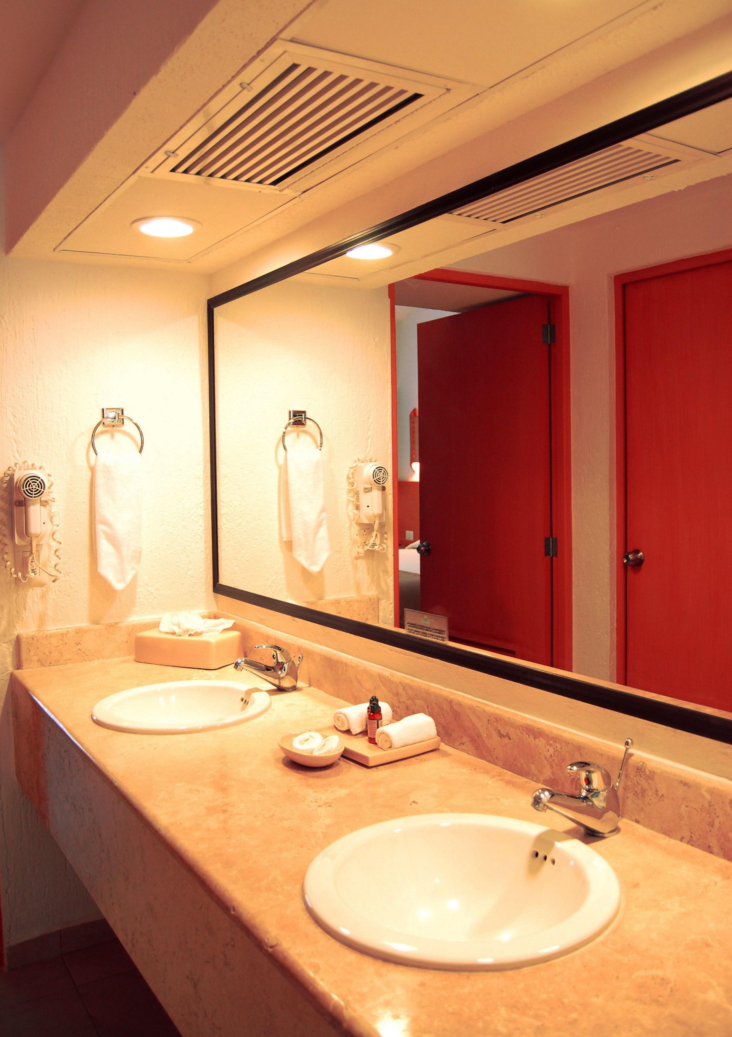Laguna Golf & Spa Hotel