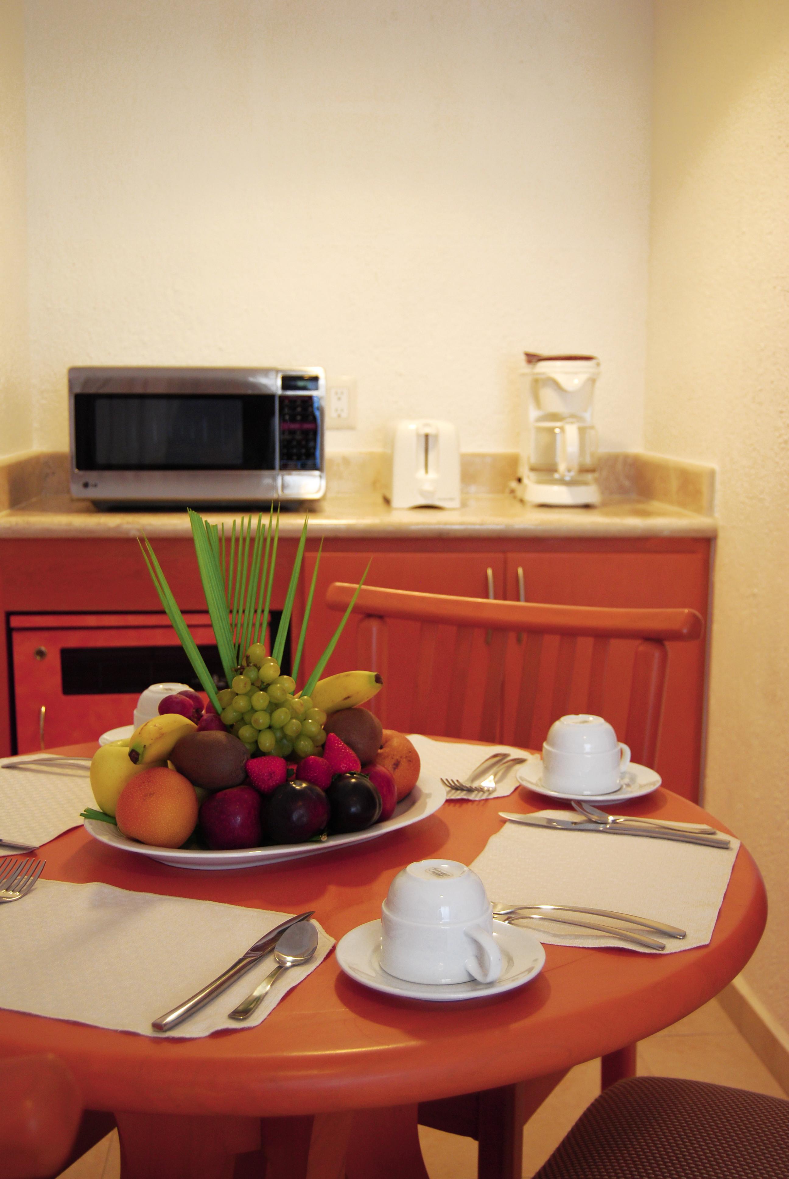 Hotel Laguna Golf & Spa 4*