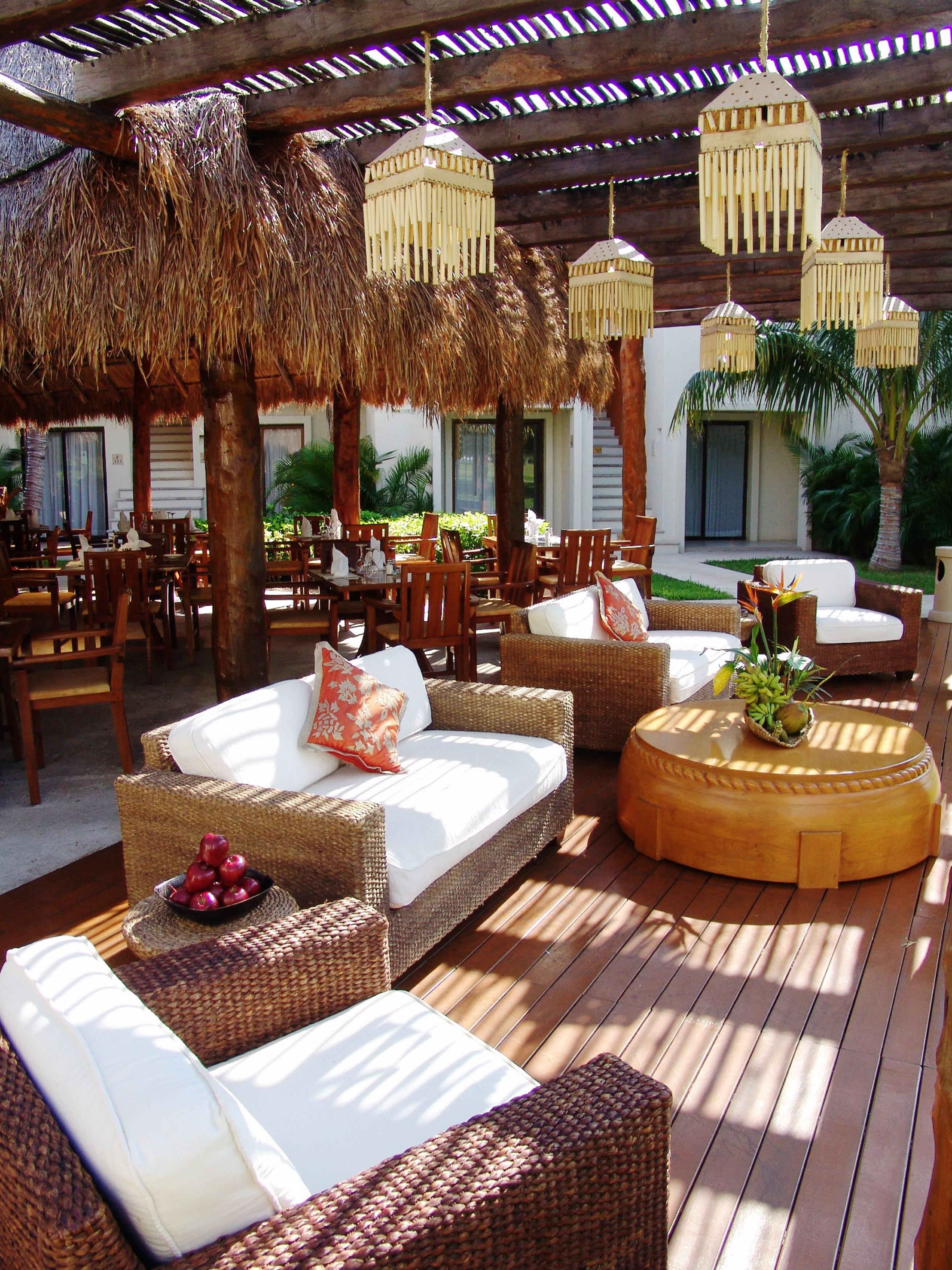 Laguna Golf & Spa 4*