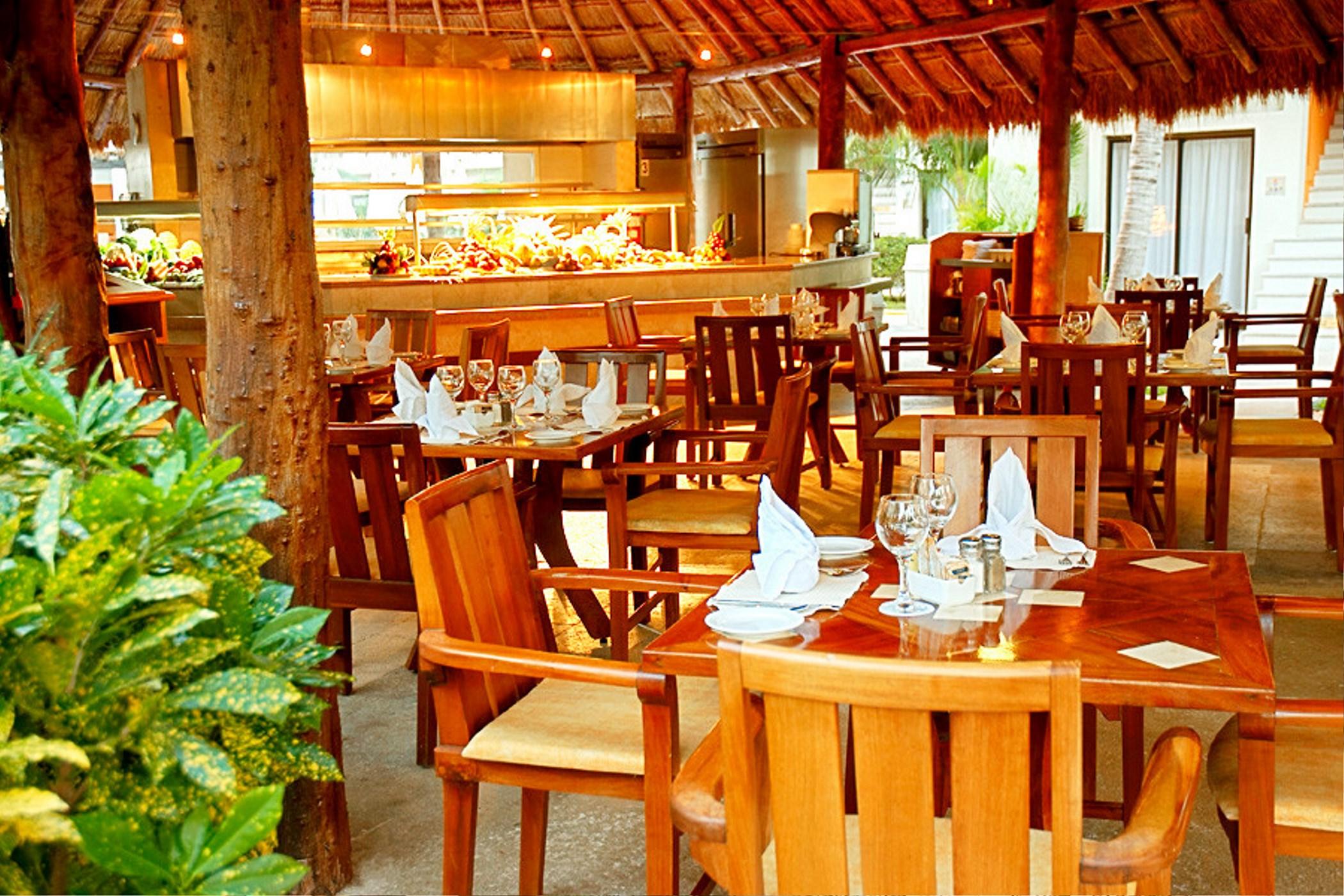 Hotel Laguna Golf & Spa