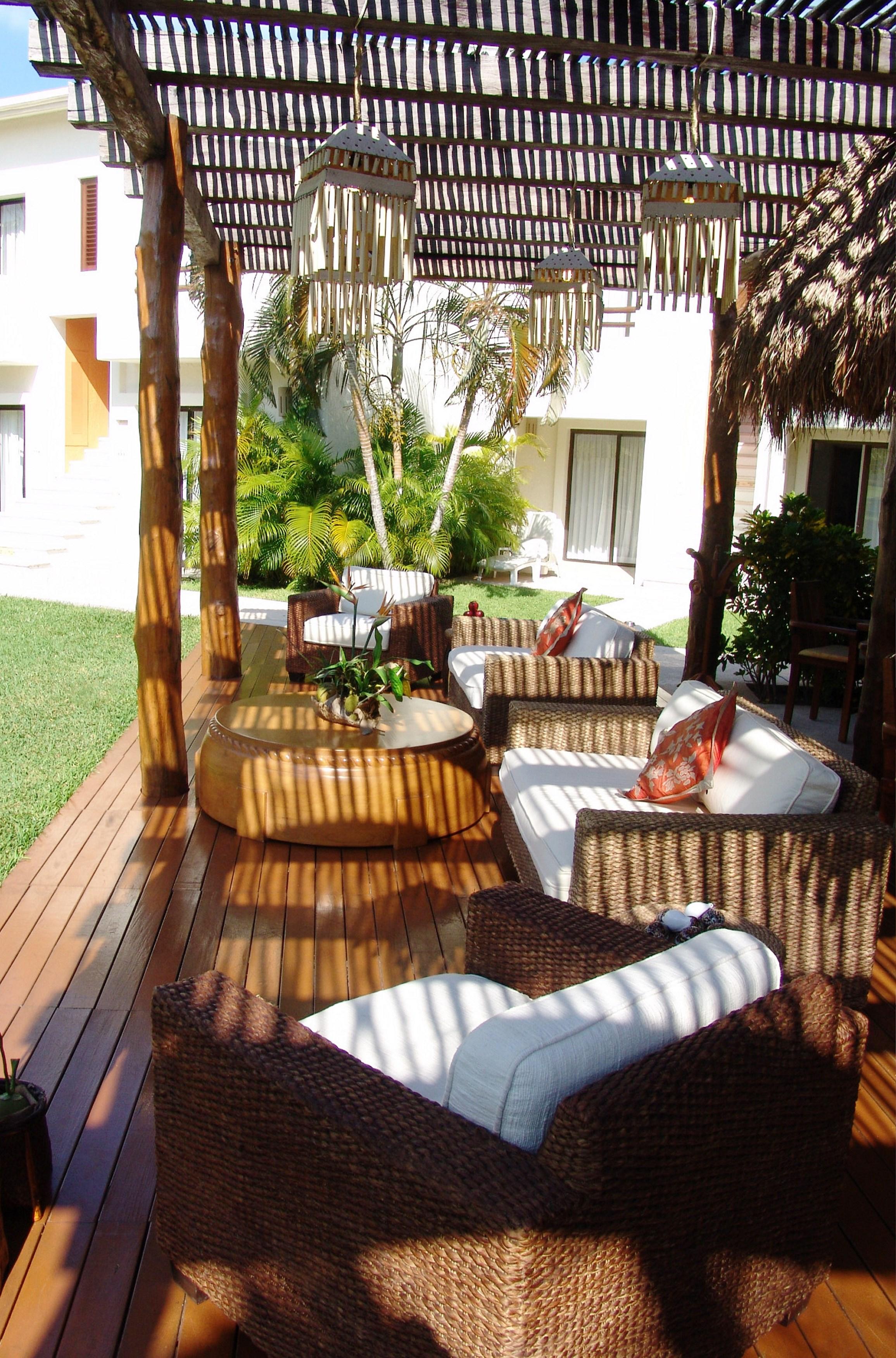 Hotel Laguna Golf & Spa 4*