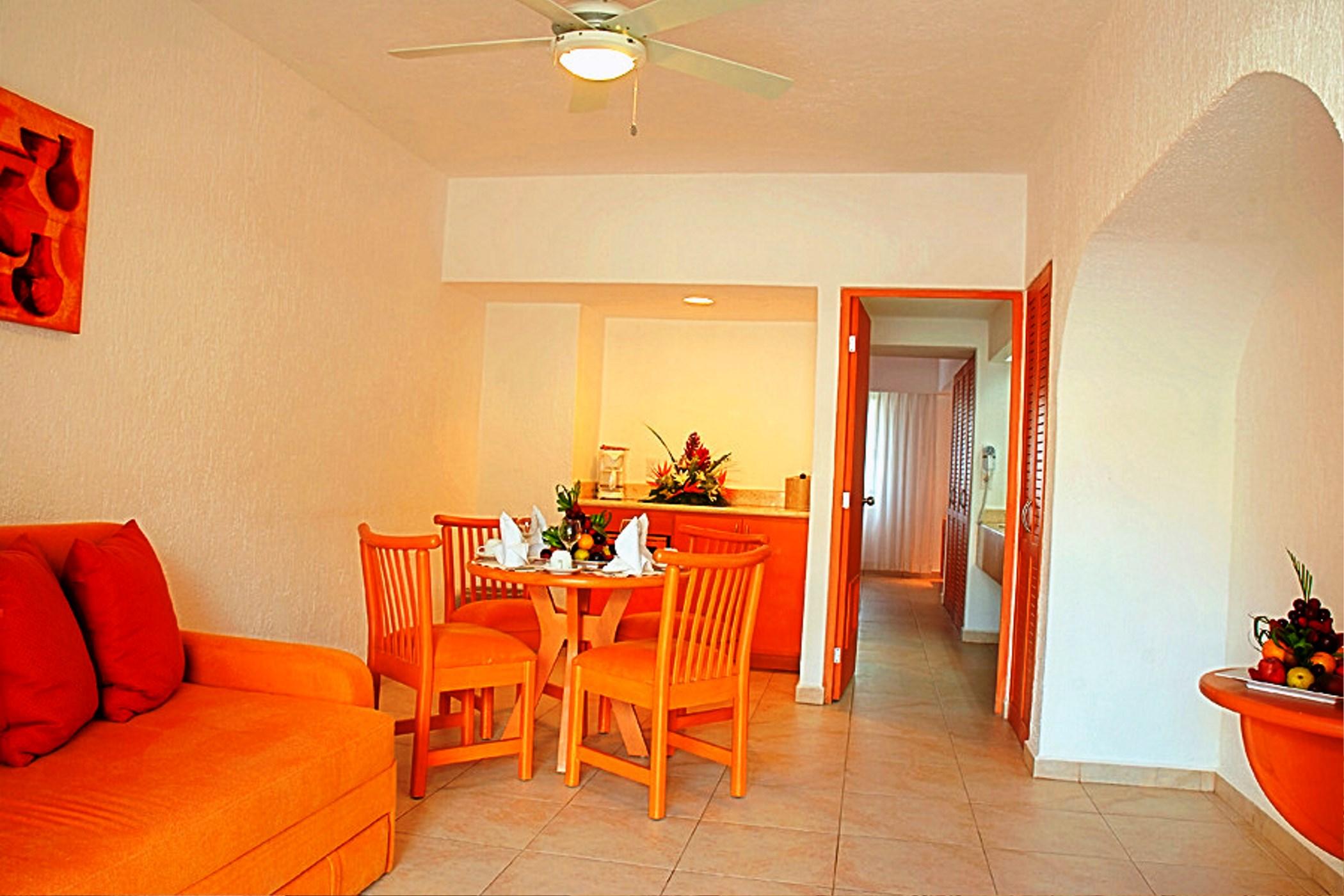 Laguna Golf & Spa
