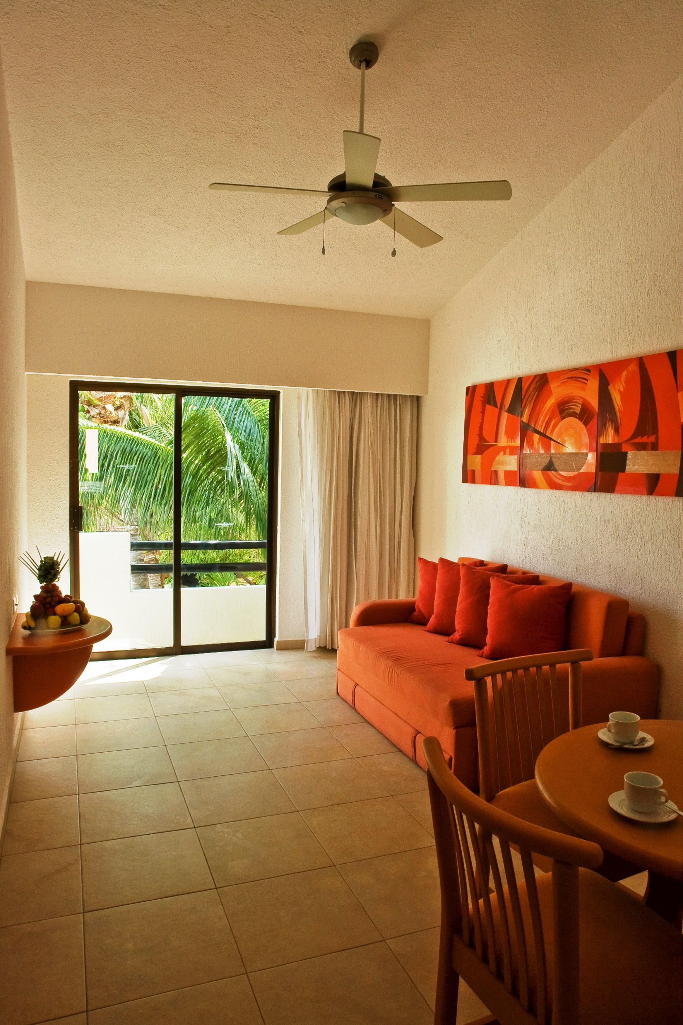 Hotel Laguna Golf & Spa 4*