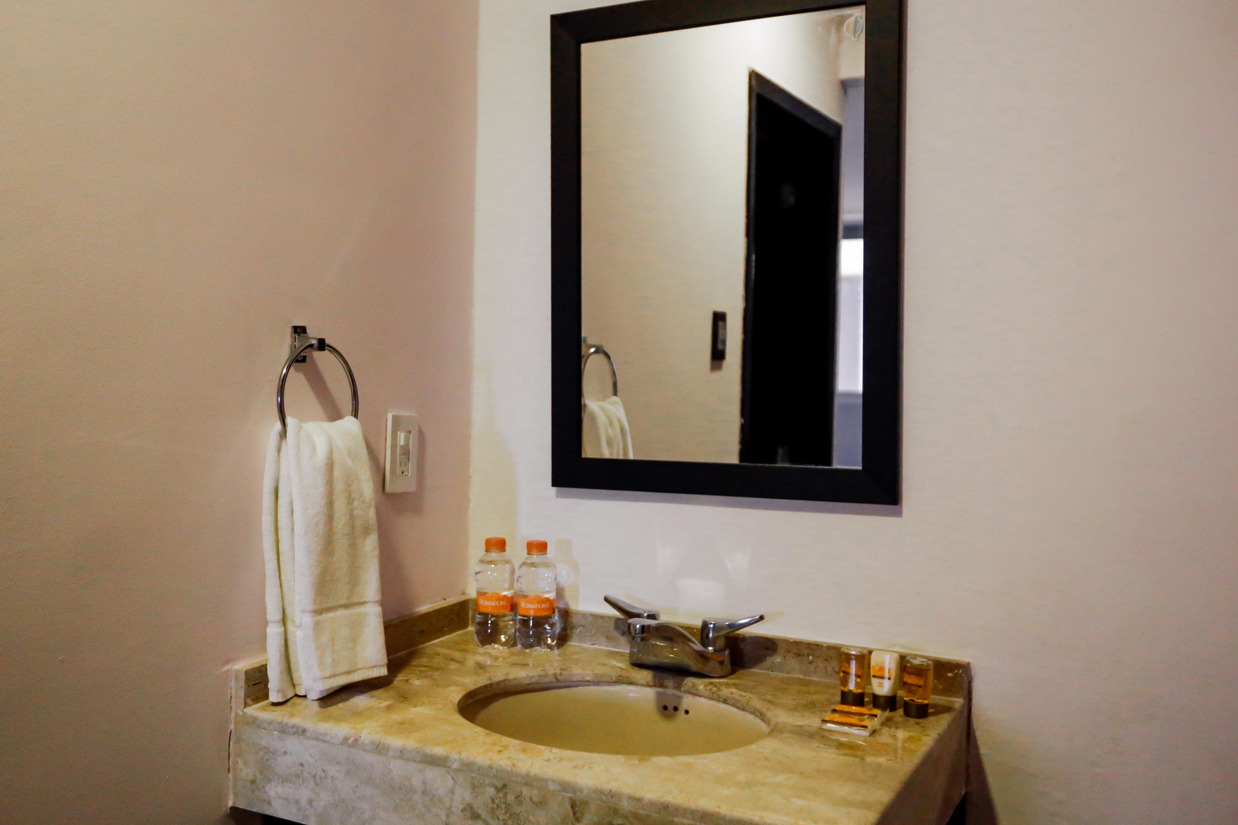 Kavia 4* Cancun