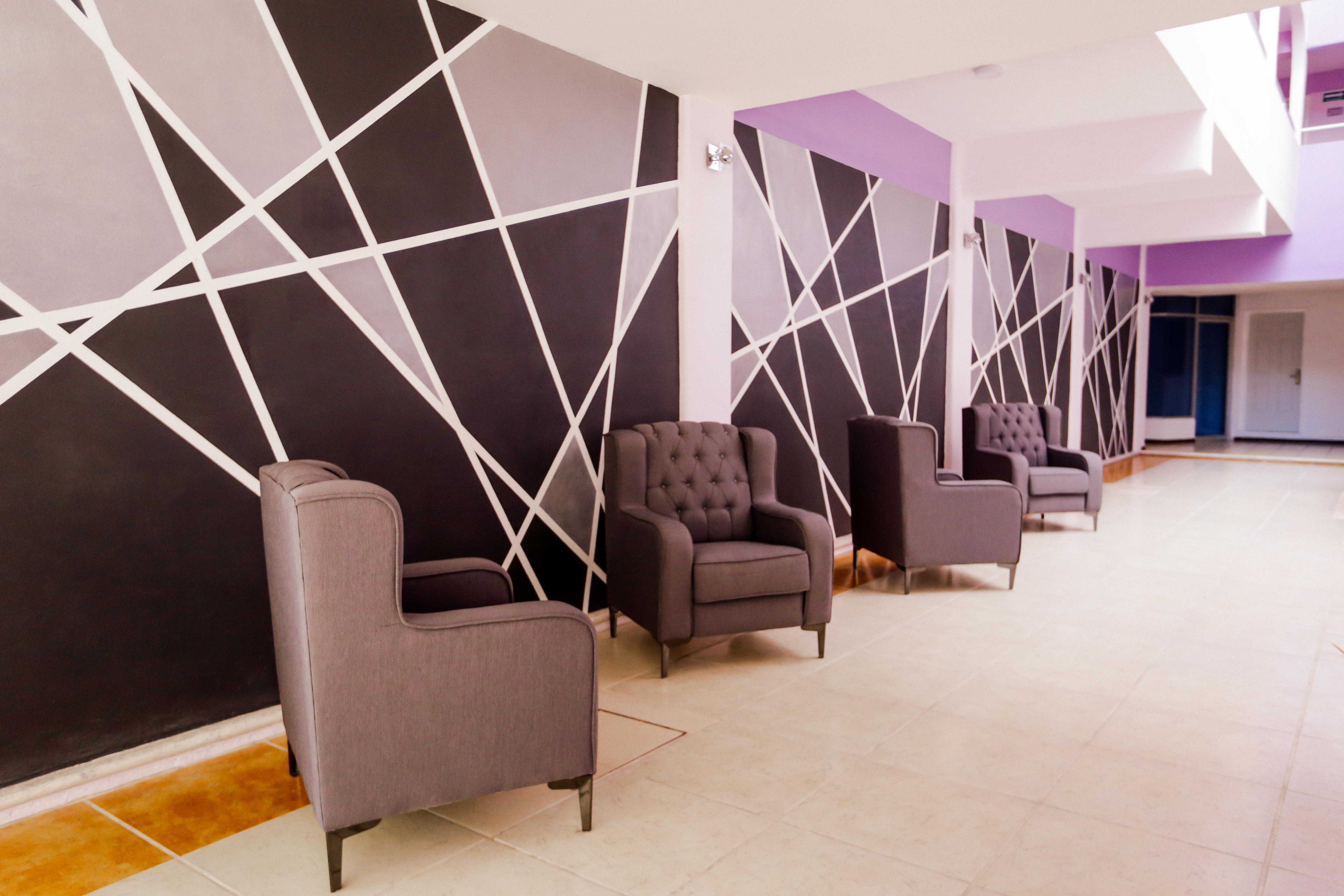 Kavia 4* Cancun