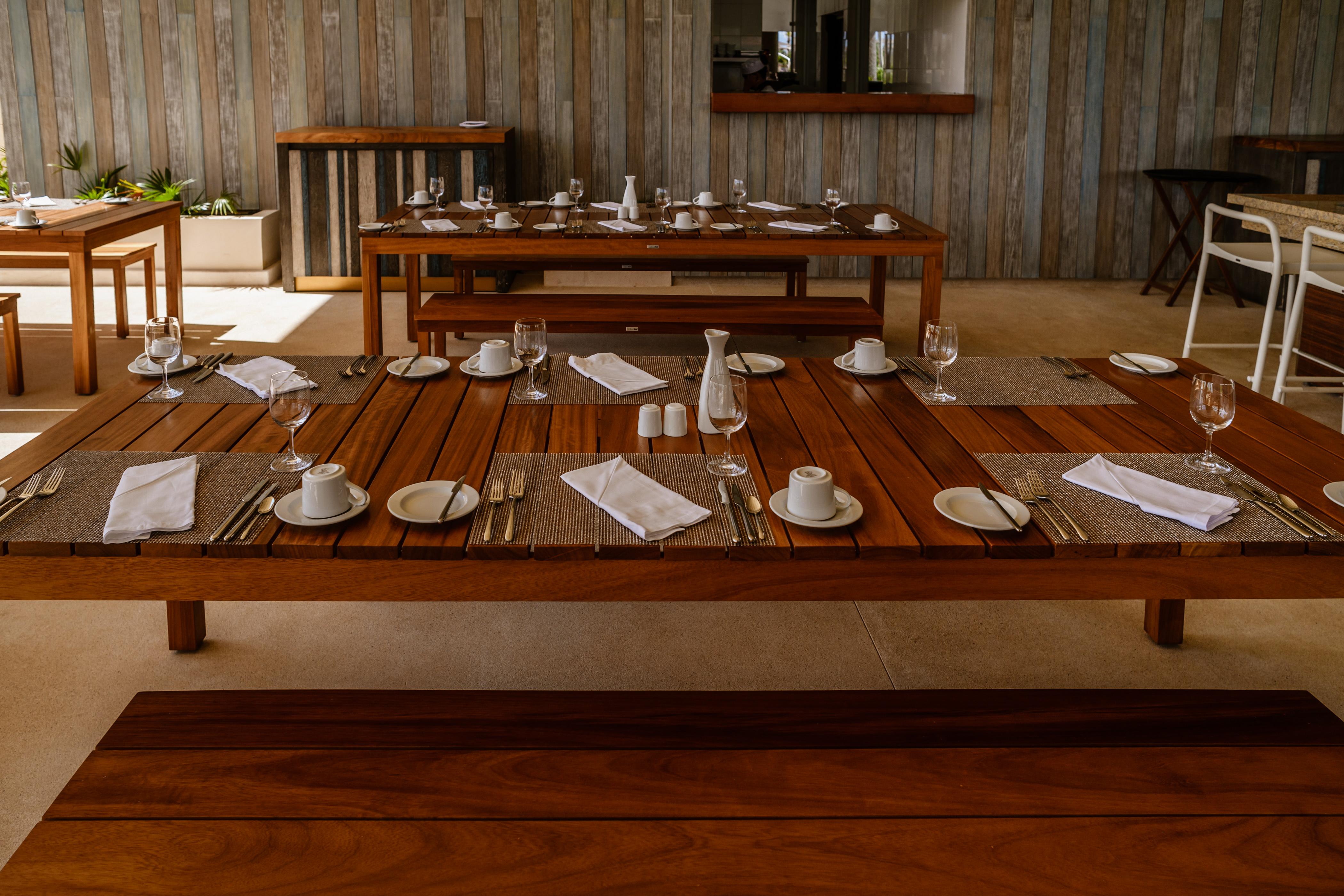 Estudio Playa Mujeres 5* Cancun