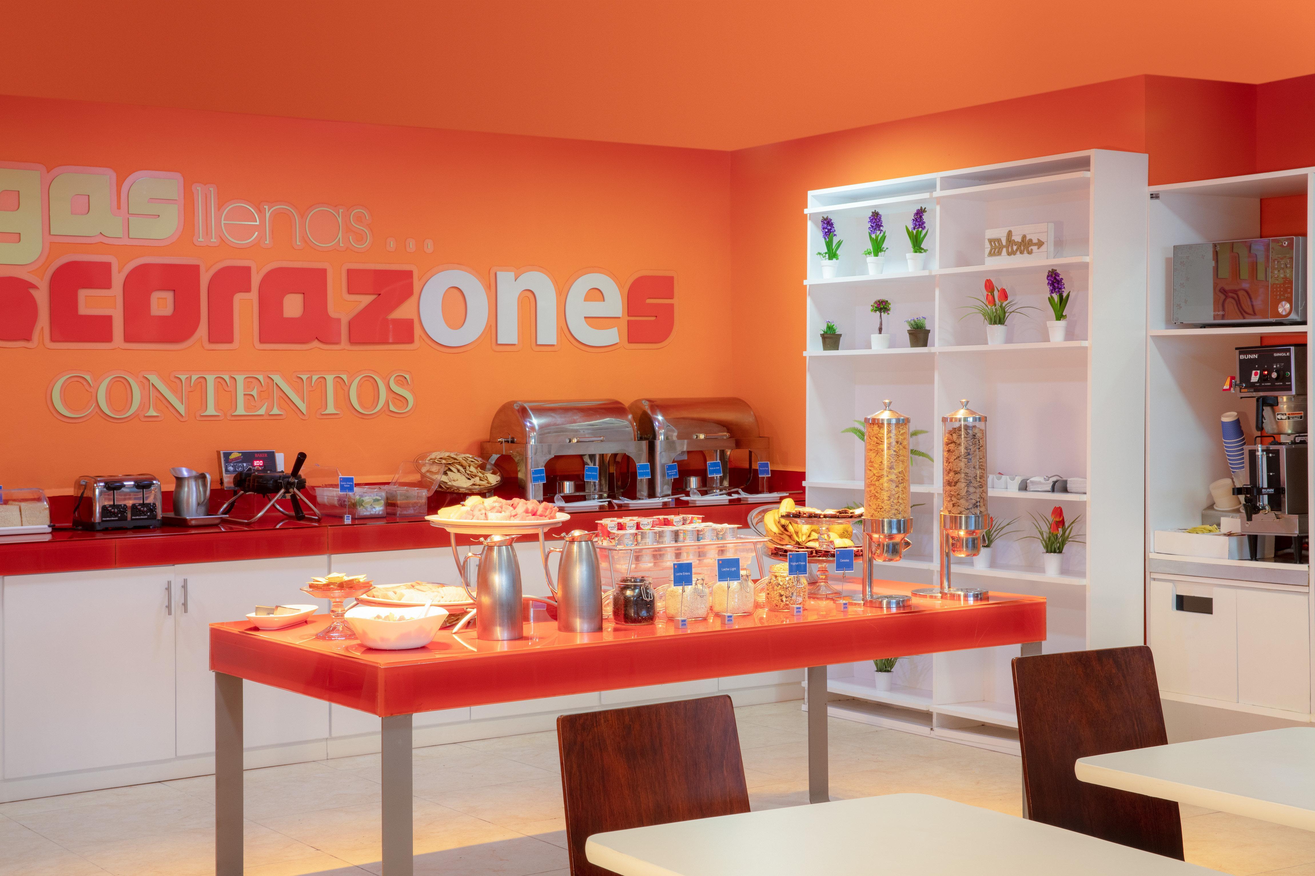 One Centro Hotel Cancun