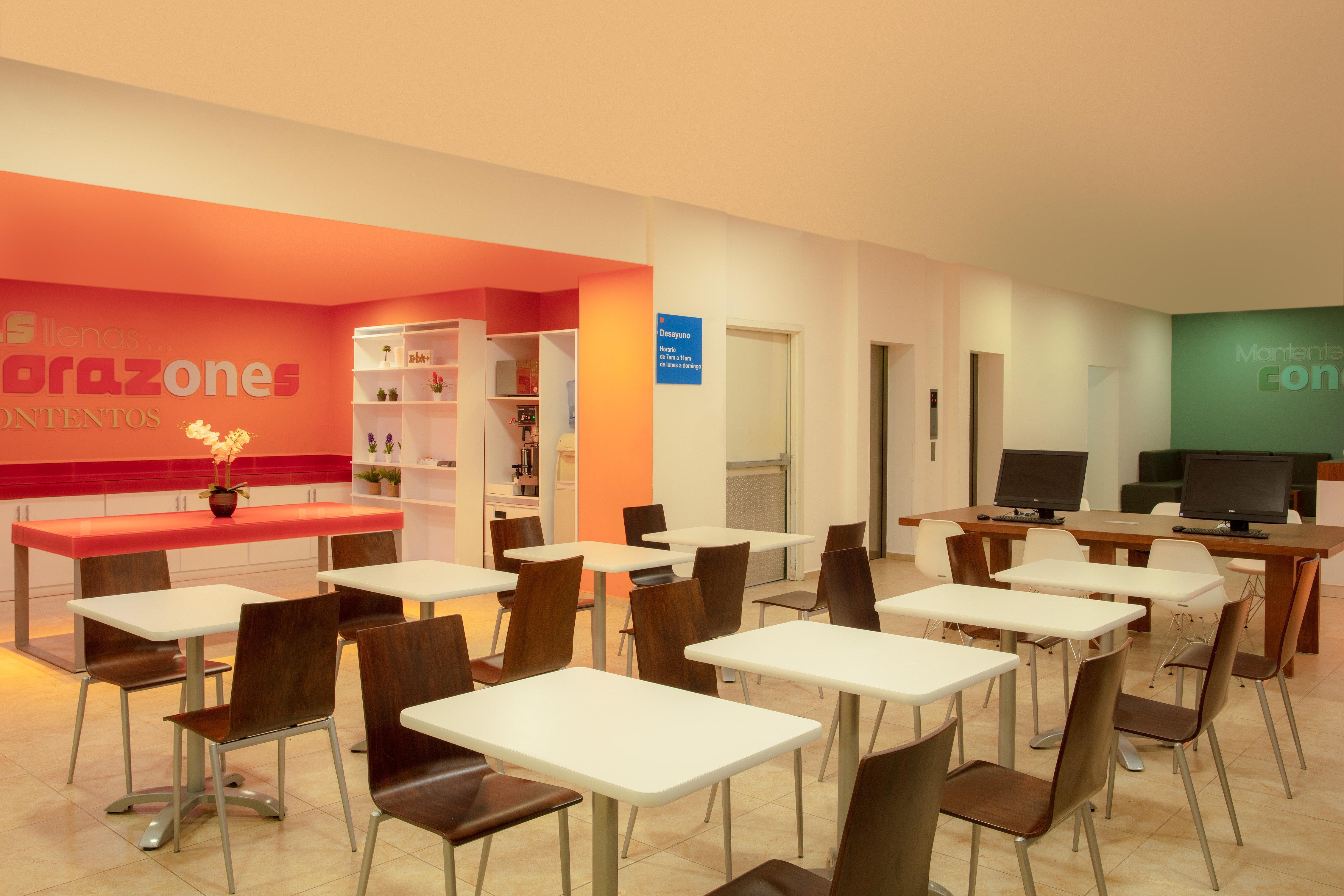 Hotel One Centro