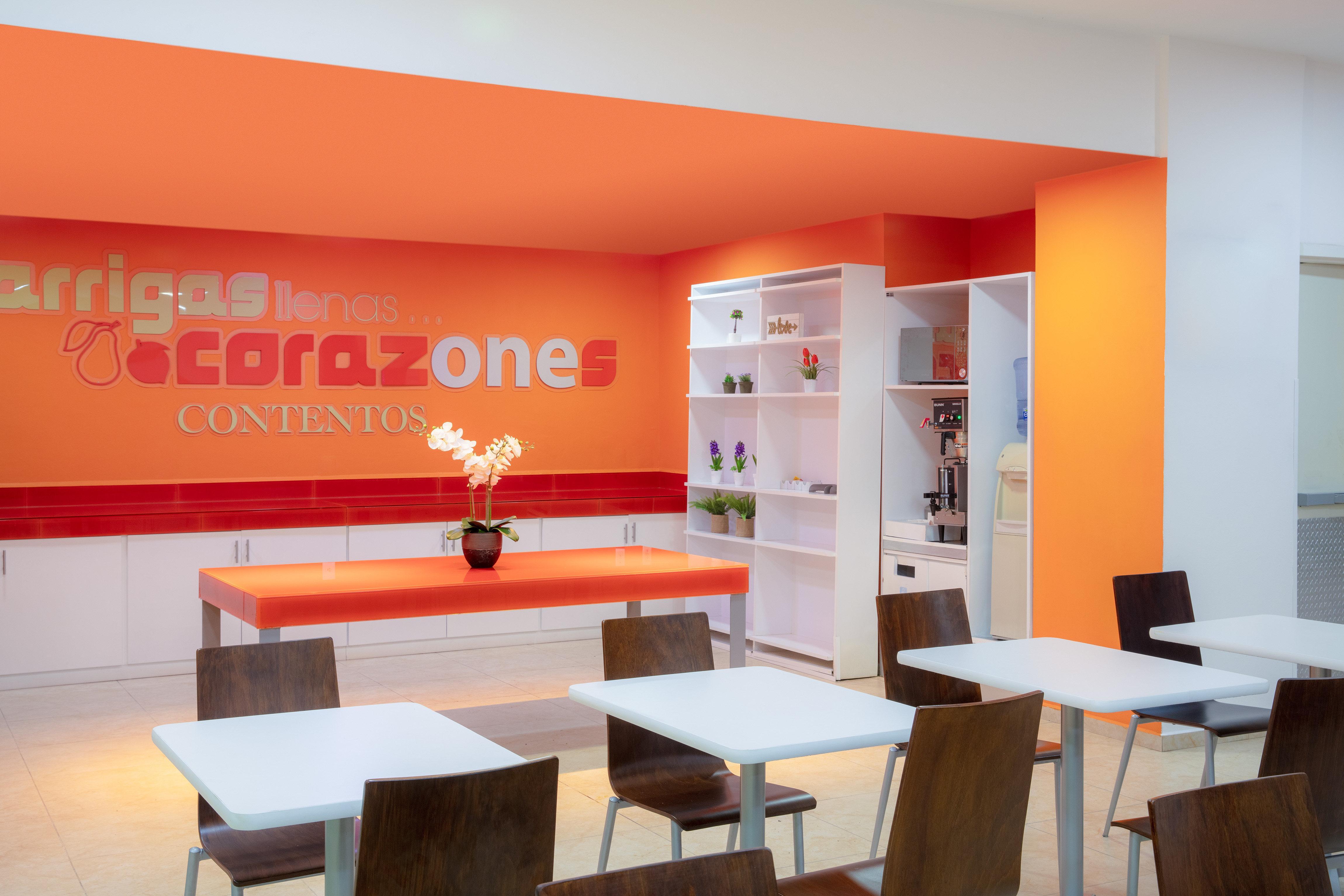 One Centro Hotel