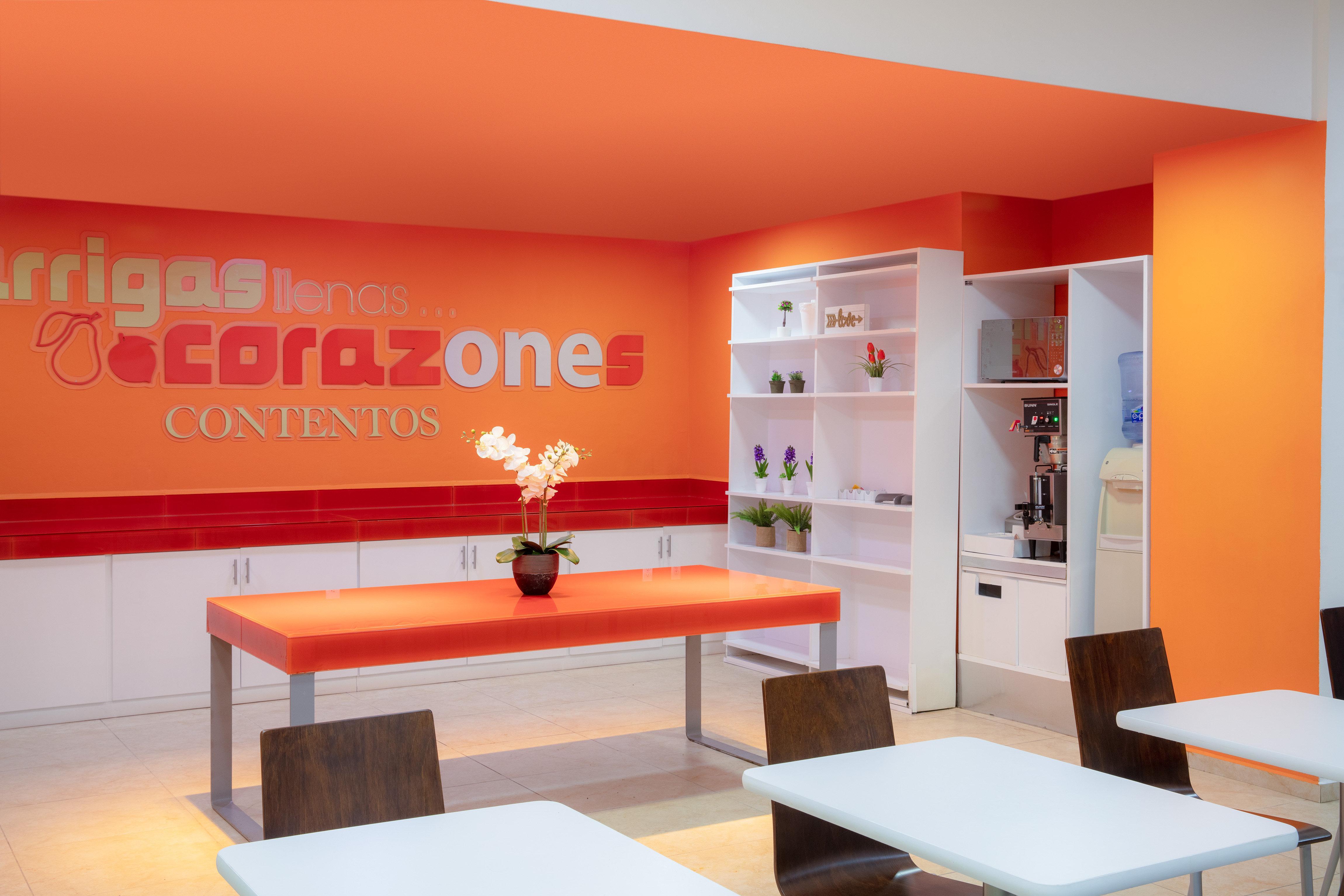 One Centro Hotel