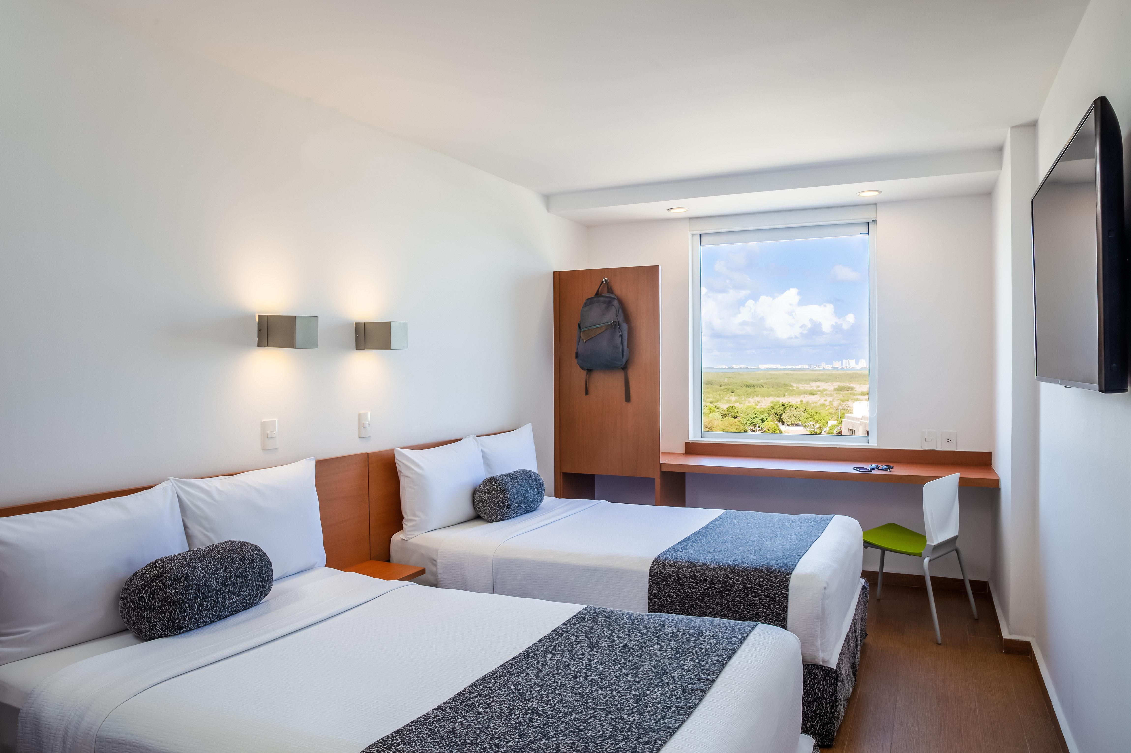 One Centro Hotel 3*