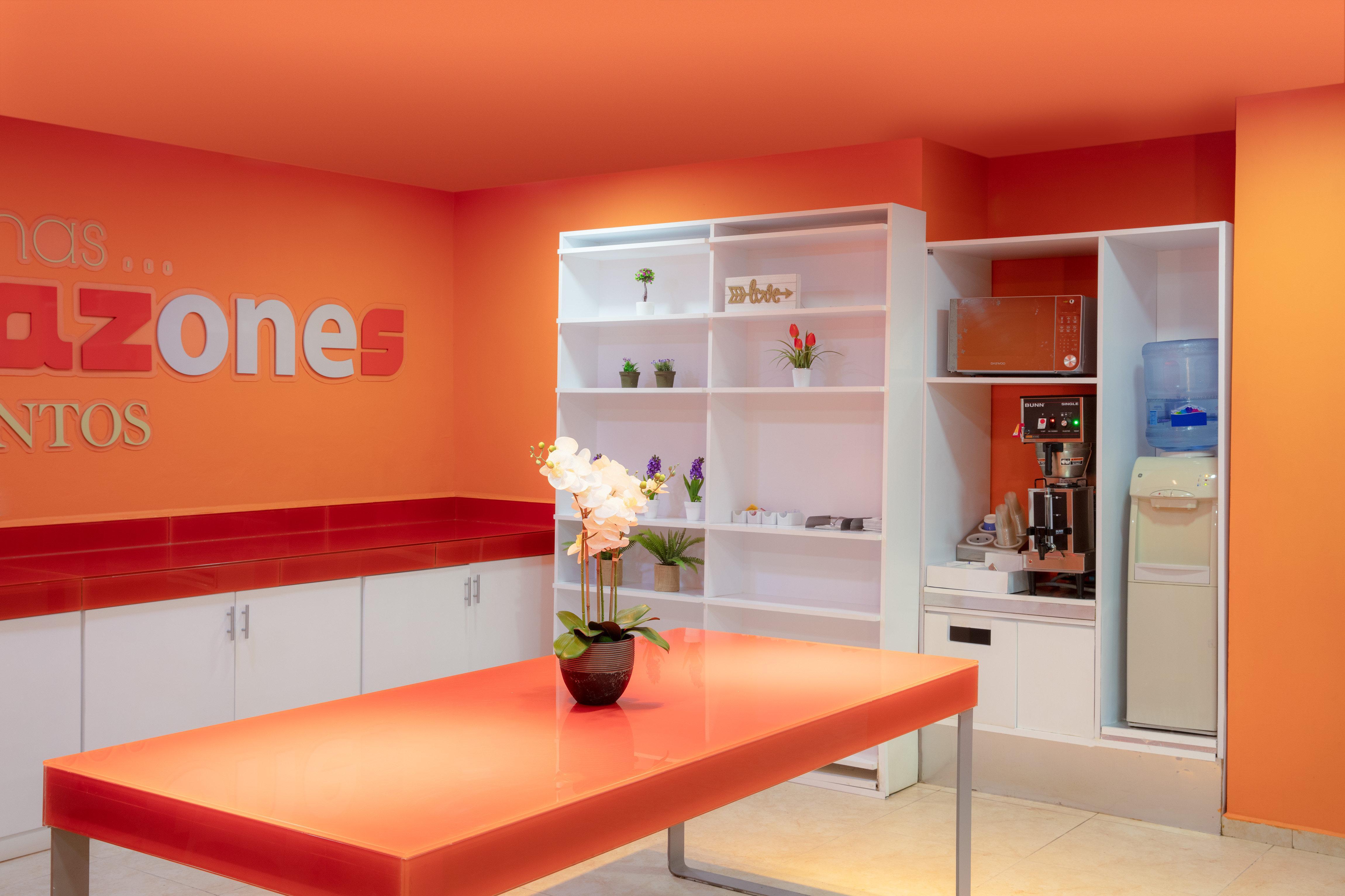 Hotel One Centro