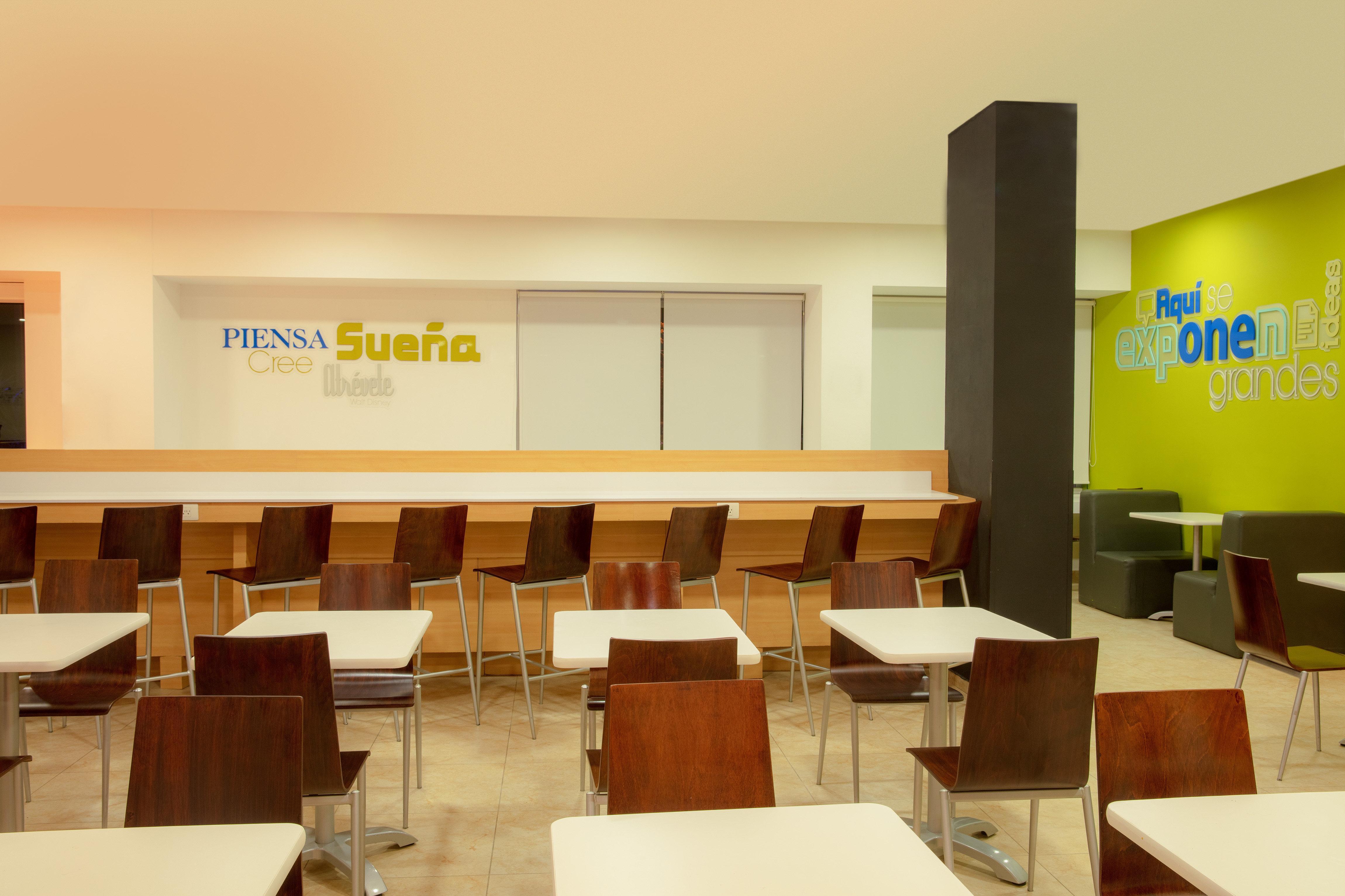 Hotel One Centro