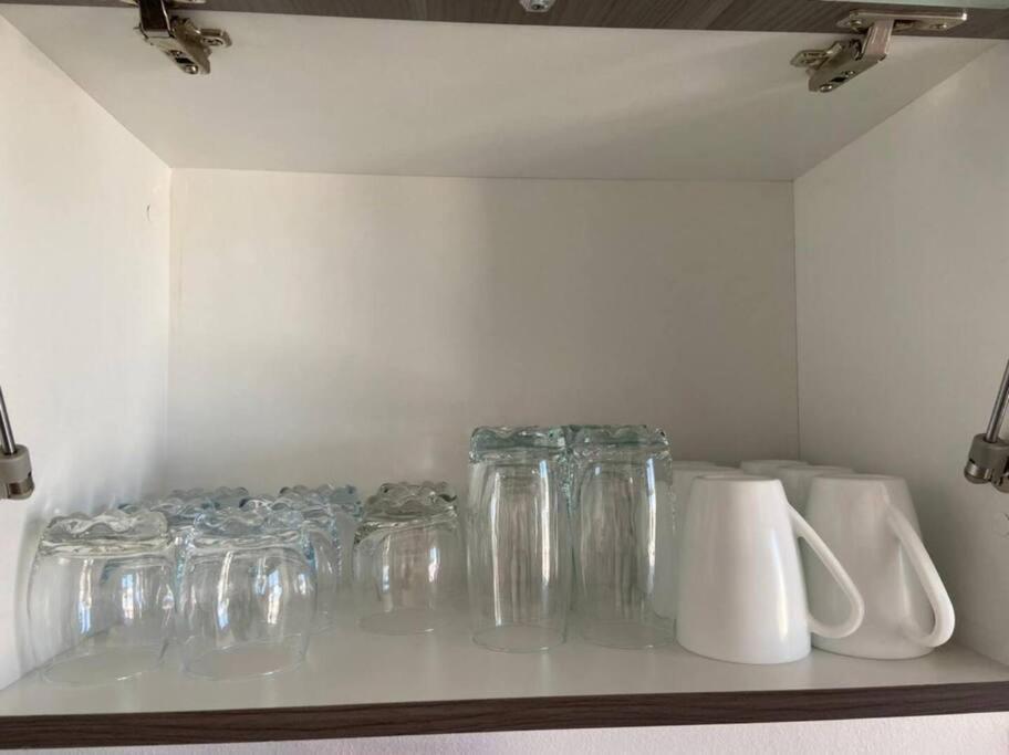 Cozy Confortable 10 Min Zone 2 Jacuzy Apartment Cancun