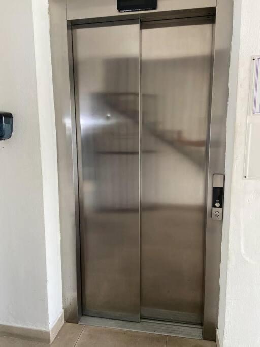 Apartment Cozy Confortable 10 Min Zone 2 Jacuzy