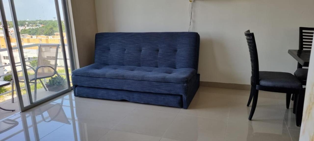Cozy Confortable 10 Min Zone 2 Jacuzy Apartment