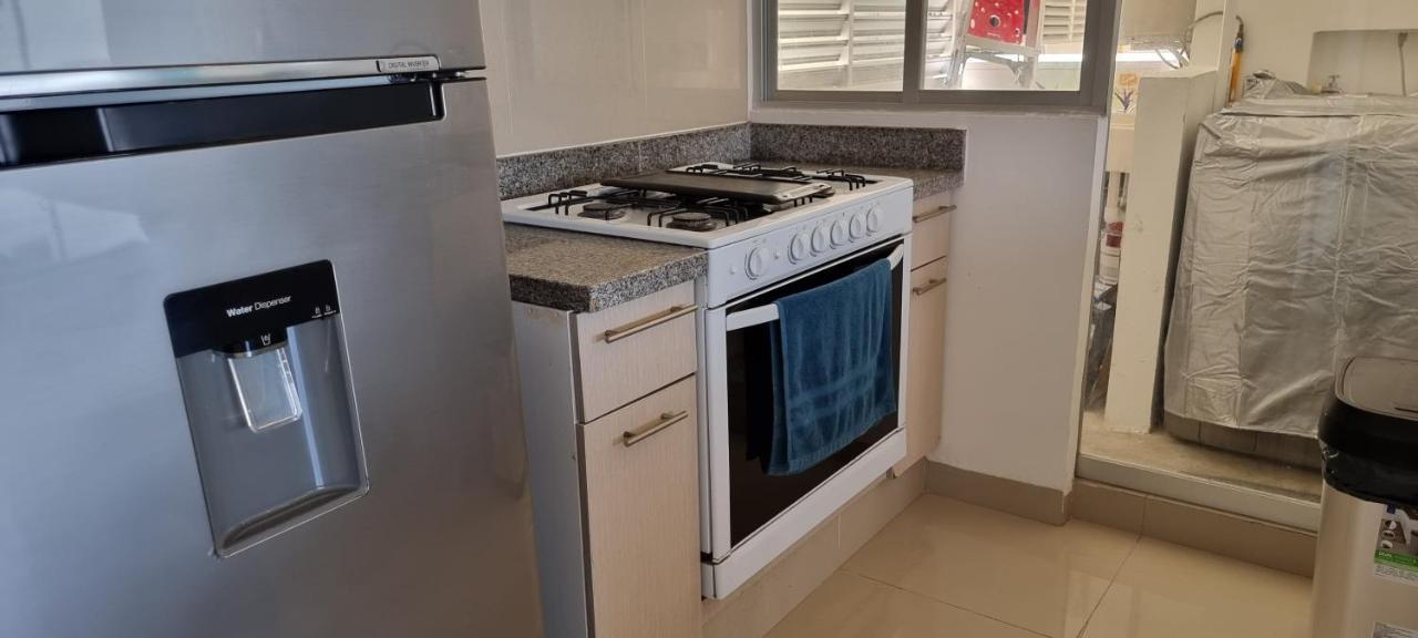 Apartment Cozy Confortable 10 Min Zone 2 Jacuzy *