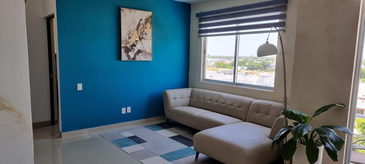 Cozy Confortable 10 Min Zone 2 Jacuzy Apartment