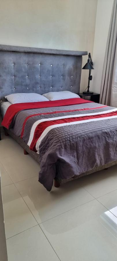 Cozy Confortable 10 Min Zone 2 Jacuzy Apartment Cancun