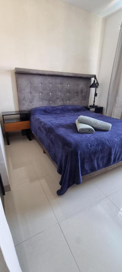 Apartment Cozy Confortable 10 Min Zone 2 Jacuzy