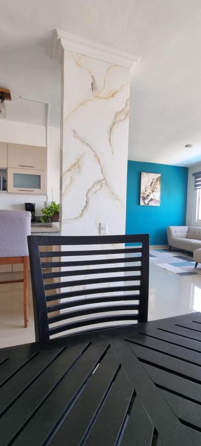 Cozy Confortable 10 Min Zone 2 Jacuzy Apartment