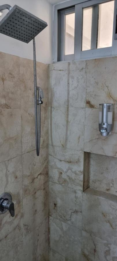 Apartment Cozy Confortable 10 Min Zone 2 Jacuzy *