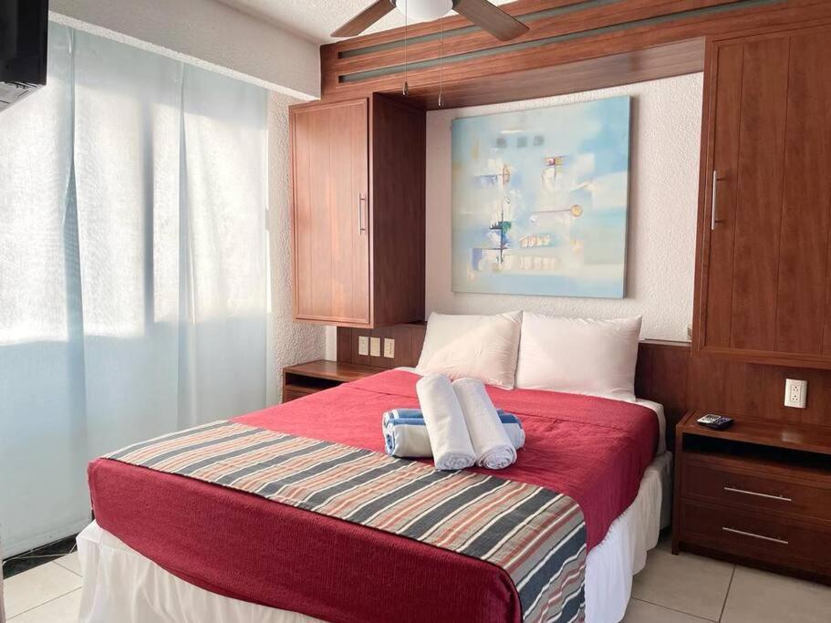 Marlin By Andiani Travel Cancún