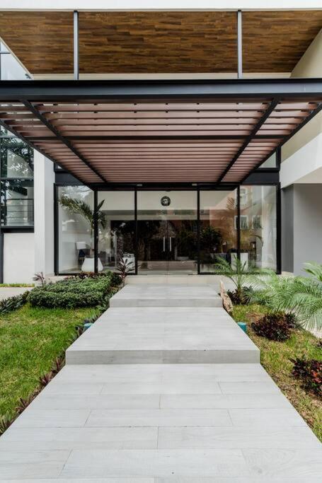 ☆brand New 2br Ph By Casa Paraiso☆ Cancun