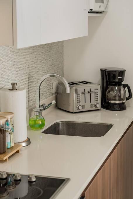 ☆brand New 2br Ph By Casa Paraiso☆ Apartment
