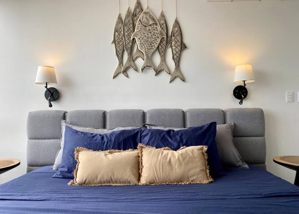 ☆brand New 2br Ph By Casa Paraiso☆ * Cancun