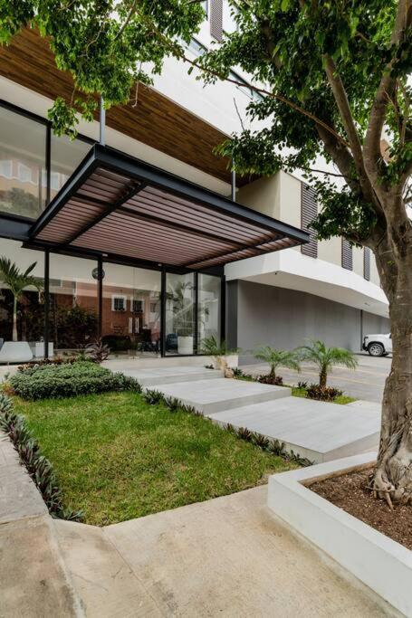 ☆brand New 2br Ph By Casa Paraiso☆ * Cancun