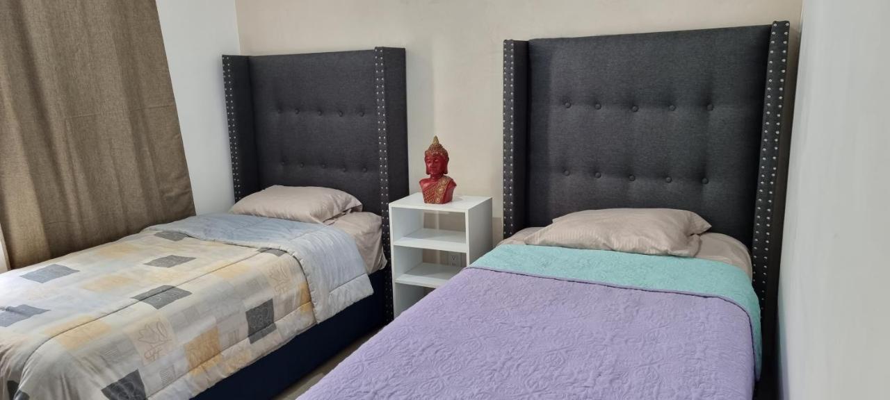 Apartment Cozy Confortable 10 Min Zone 2 Jacuzy *