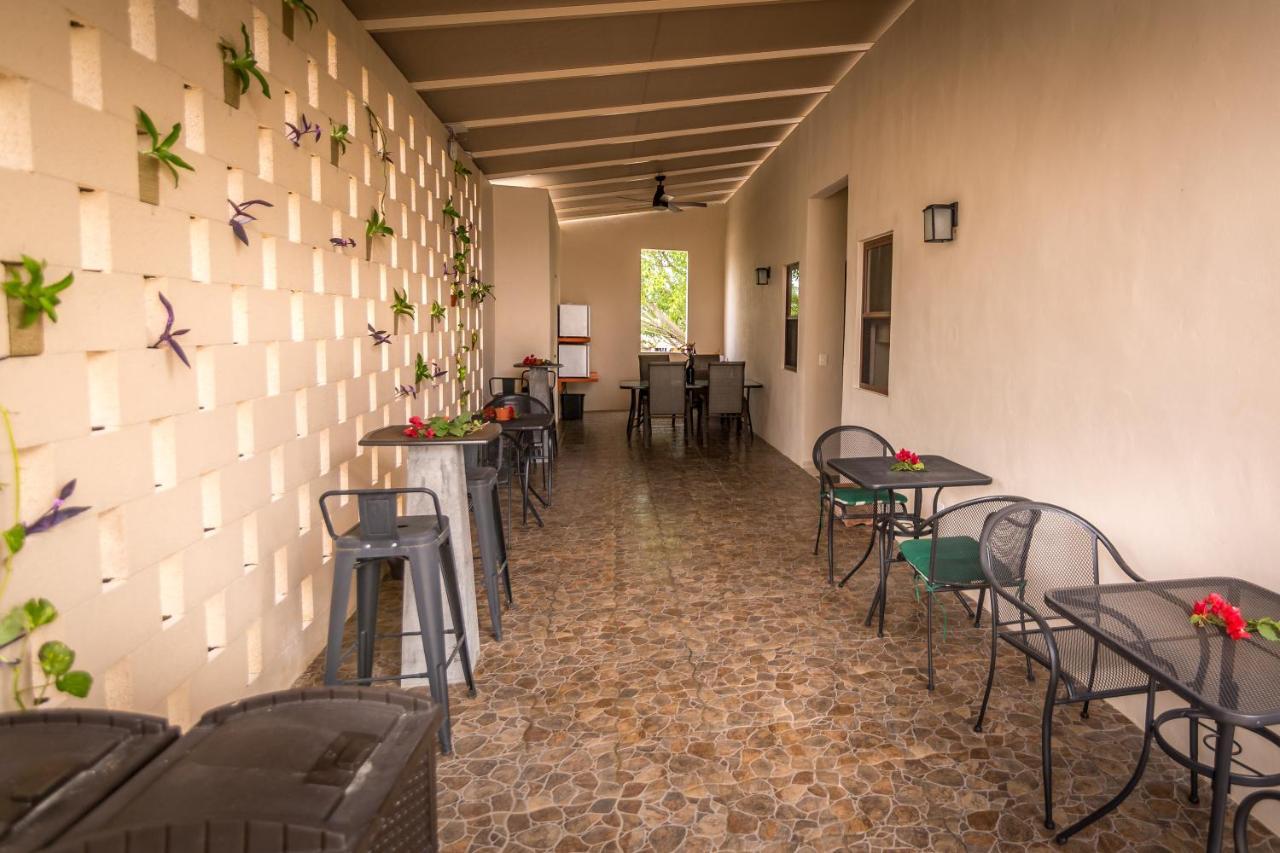 Apartahotel Azcapri Boutique & *