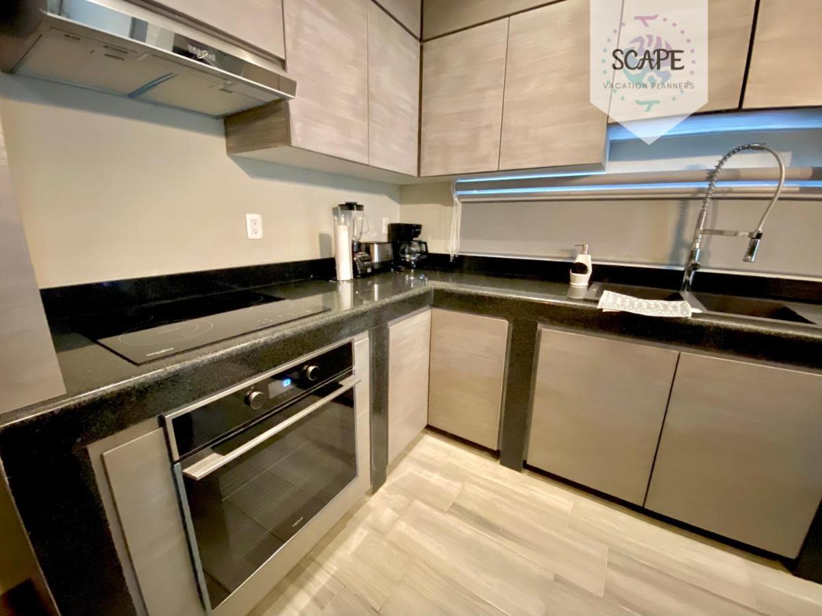 Beautiful And Confortable With The Best Location Apartment *