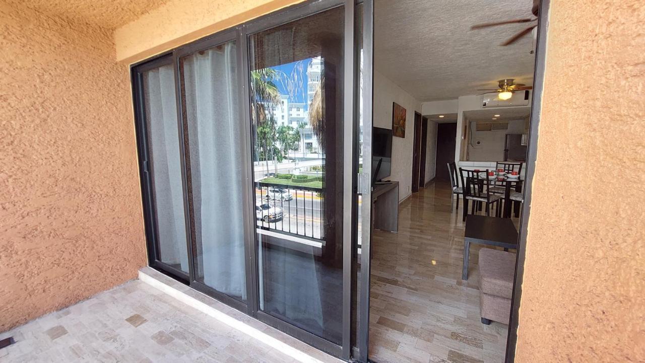 Apartment - Zone Cancun