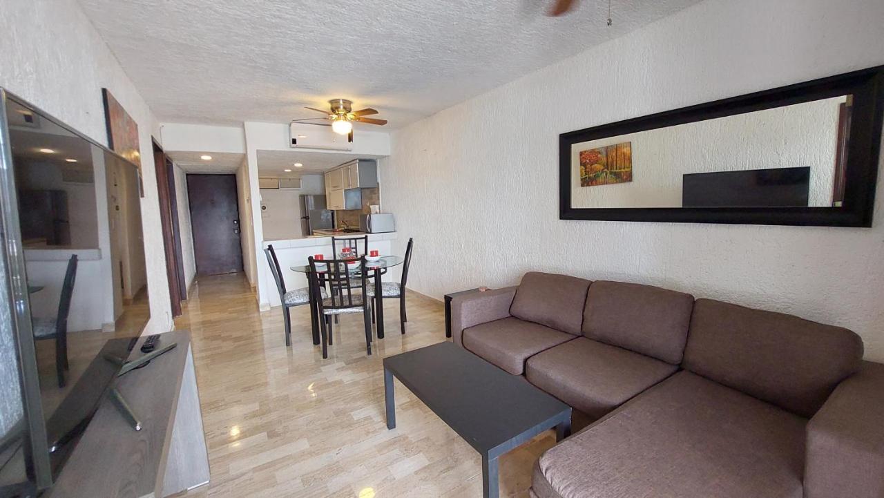 Apartment - Zone *