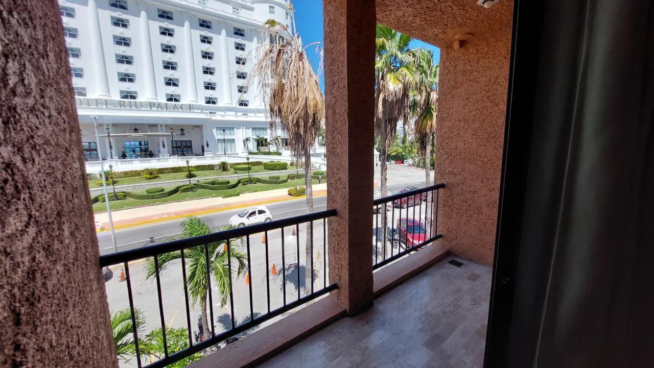 Apartment - Zone Cancun