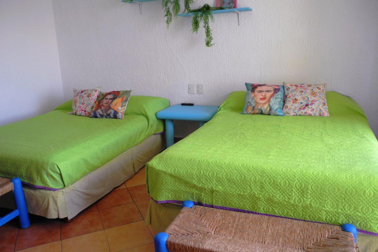 Beach, Fun & Relax At The Zone In Cancun