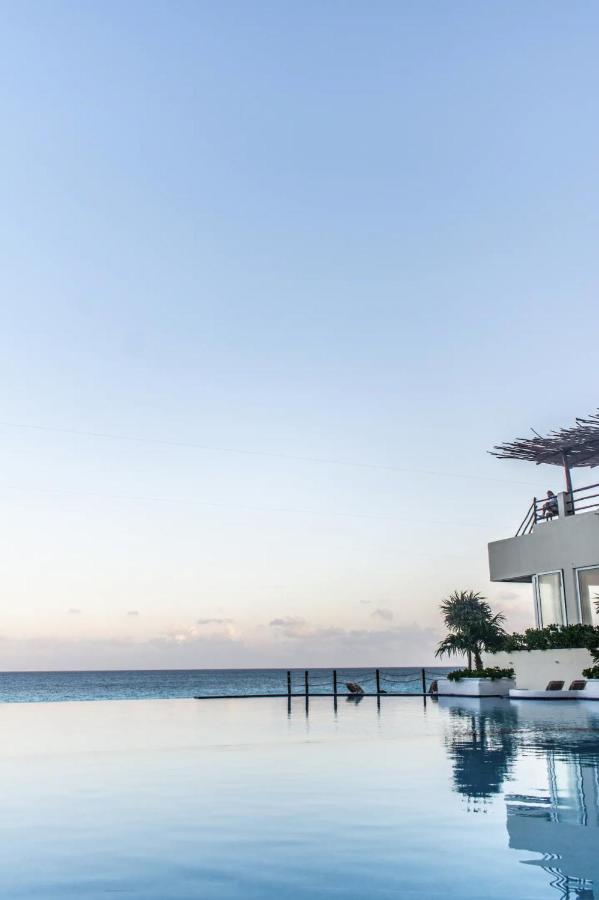 Aparthotel Beach&sunrise Cancun