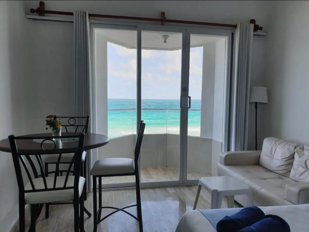 Aparthotel Beach&sunrise Cancun