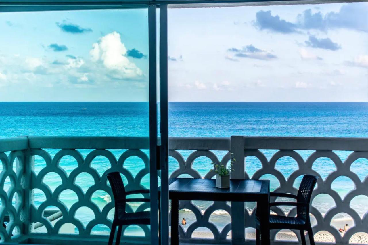 Aparthotel Beach&sunrise Cancun