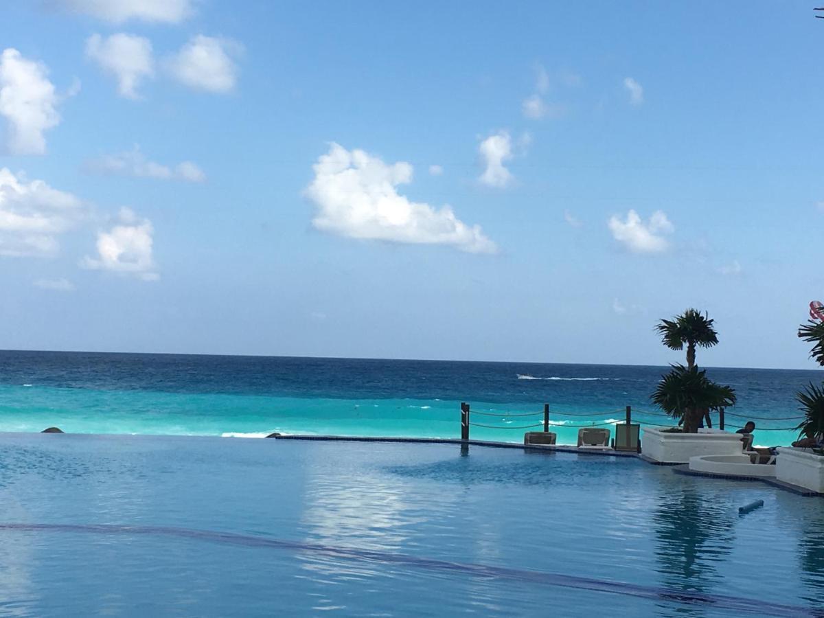 Plaza * Cancun