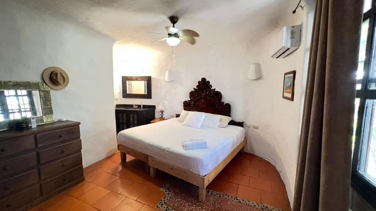 Blanca Cancun