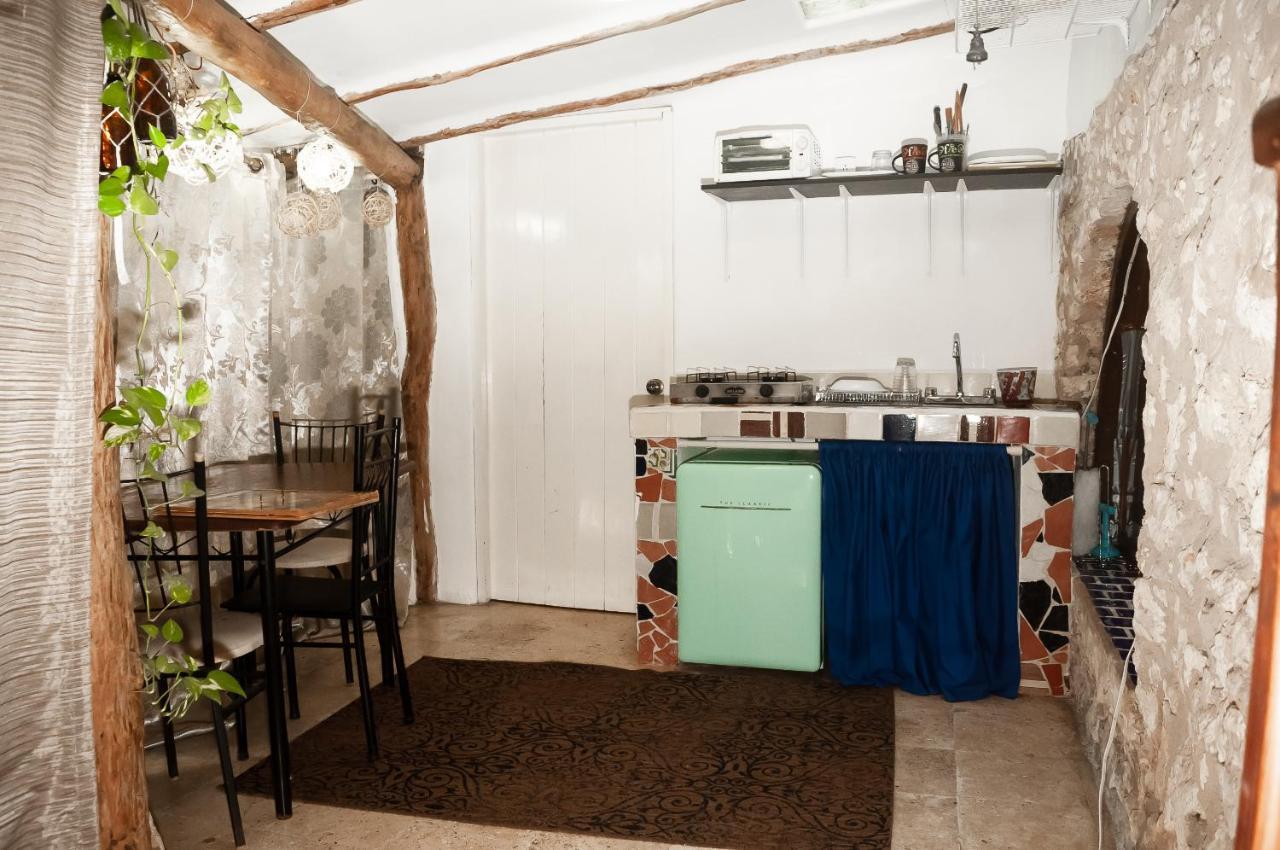 Blanca Bed & Breakfast